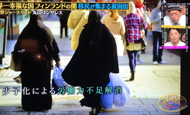 ݻ󥶥쥹쥤㡼ˡեɡ̱¡ʪ󥰡ϺȺ˴Ϣ-08