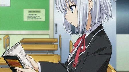 読書 語彙 本に関連した画像-01