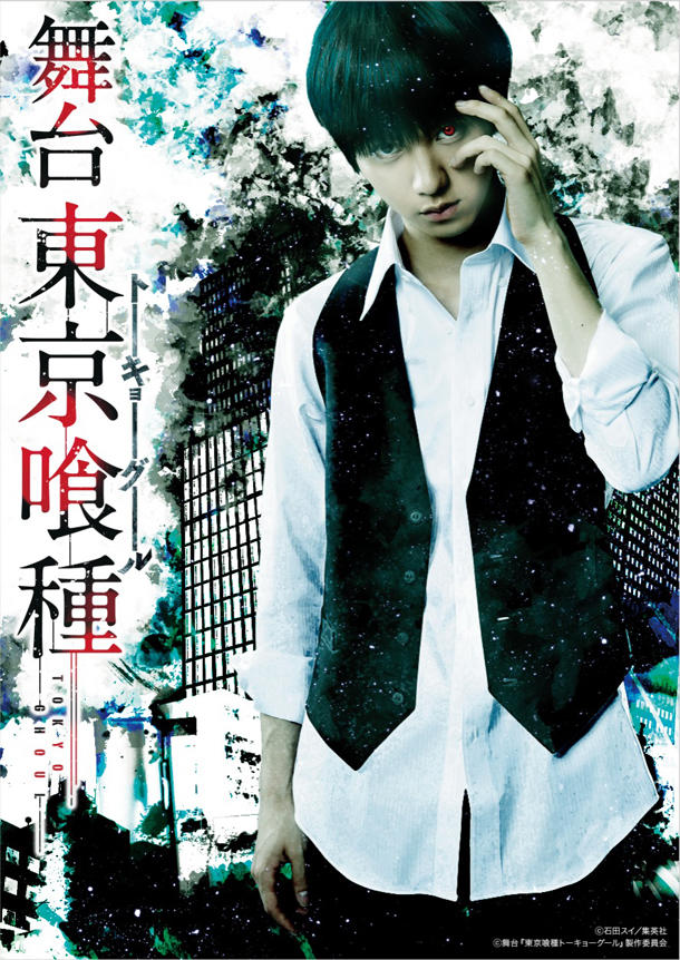 ���������ڡ��ӥ��奢��˴�Ϣ��������-03