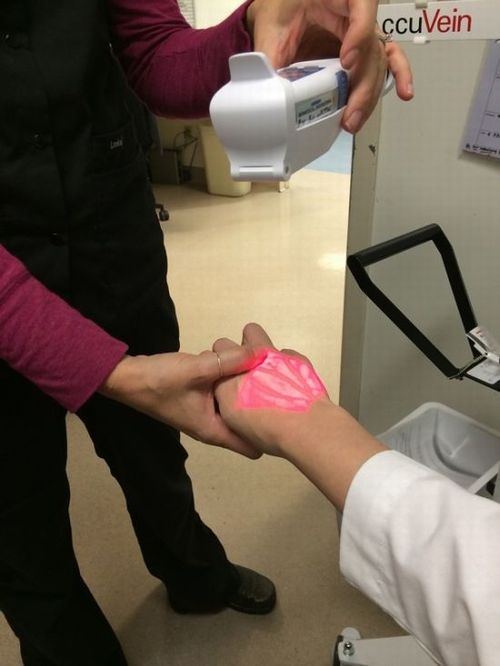 ��ɡ����ŵ���˴�Ϣ��������-03