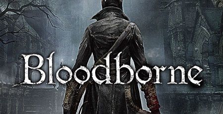 速報 Ps4 ブラッドボーン 聖杯ダンジョンは自動生成ダンジョンと判明 実機マルチプレイも公開 オレ的ゲーム速報 刃