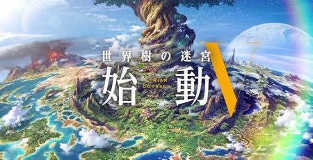 ���������µ�5��3DS�˴�Ϣ��������-01