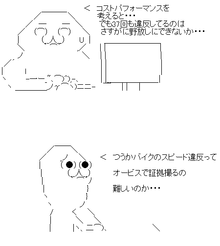 aa1fds32f1dsa32f1d32saf132dsa