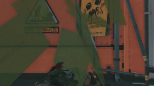 �᥿�륮������åɡ�MGS �᥿�륮������å�V MGSV ���ڤ˴�Ϣ��������-05