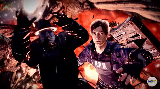 ��󥹥����ϥ󥿡����ɡ�MHW���������ܡ��󡡥Х����ϥ����ɡ�����ӡ��������Ȥ˴�Ϣ��������-02