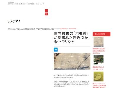 �ۥ⡡BL�˴�Ϣ��������-02