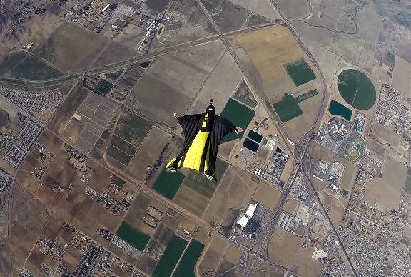 iPhone6�˴�Ϣ��������-01