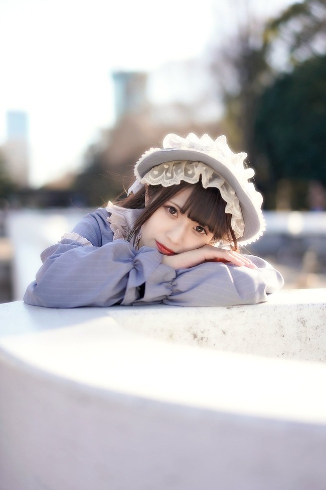 �����ץ쥤�䡼���ӥե������ե�������ᡡ�ⵤ��ȩ��ȱ���ݶ�˴�Ϣ��������-04