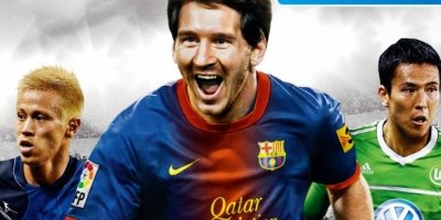c20120815_fifa_001_cs1w1_x720