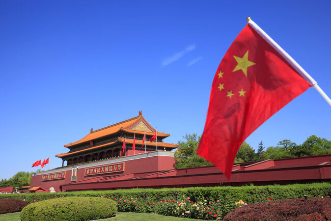 中国 隠ぺい 世界 アメリカ 新型コロナに関連した画像-01