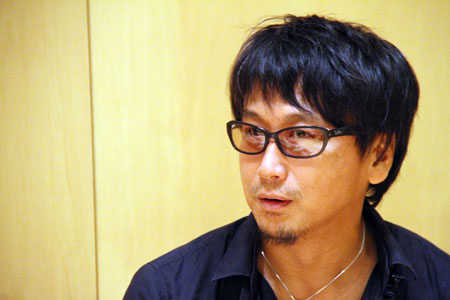 声優 東地宏樹さんが居酒屋で激おこ 同じような顔したアジア人がさ 家でやれと 日本だぞ オレ的ゲーム速報 刃 声優 東地宏樹さんが居酒屋で激おこ 同じような顔したアジア人がさ 家でやれと 日本だぞ オレ的ゲーム速報 刃