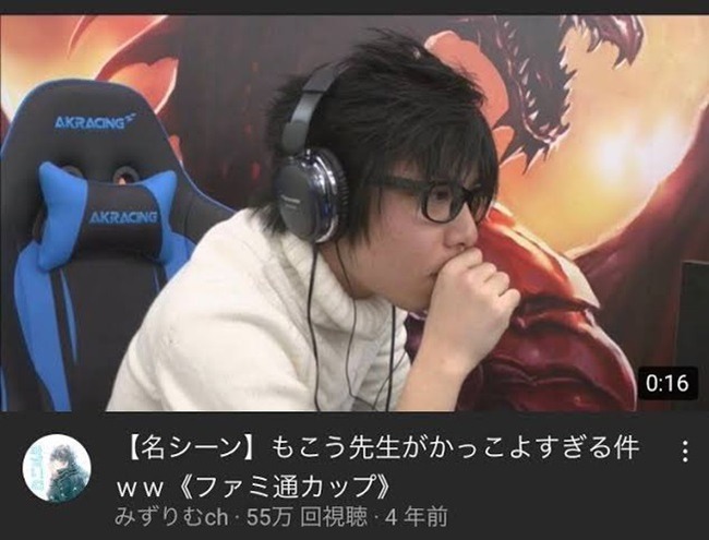 �⤳�� �ù� �Τ��� �¶� ������� �˴�Ϣ��������-08