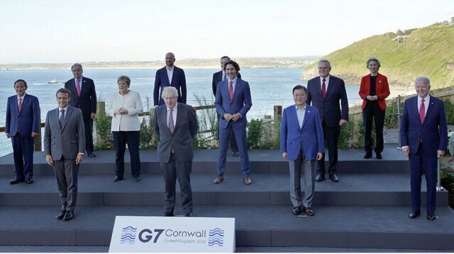 ´Ú¹ñ¡¡G7 Æî¥¢¥Õ¥ê¥«¡¡ÂçÅýÎΡ¡½øÎó¡¡¿ûµÁ°Î¡¡¥é¥Þ¥Ý¡¼¥¶¡¡Ê¸ºßÆÒ¤Ë´ØÏ¢¤·¤¿²èÁü-04