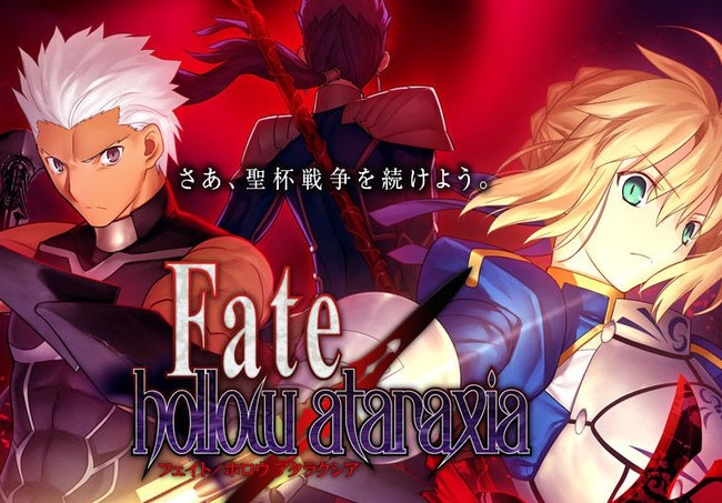 Fate�˴�Ϣ��������-01