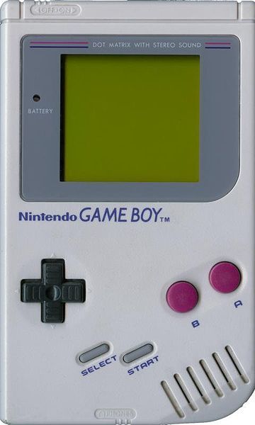 360px-Gameboy