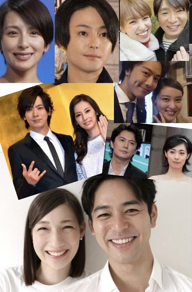 結婚 告白 成功 顔 持論に関連した画像-05