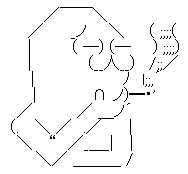WS000002