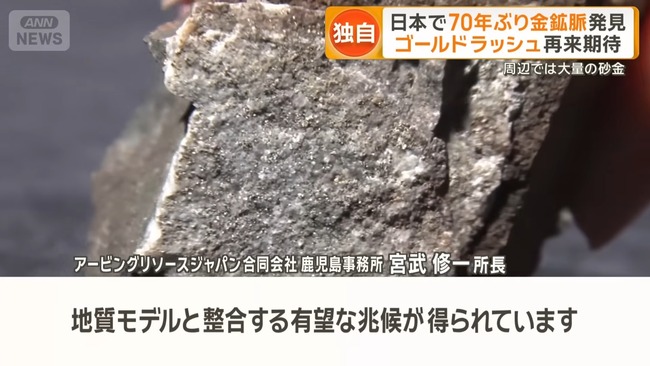 �����縩 ������⻳ 70ǯ�֤� ���̮ ���ʥ� ��ʪõ����� �����ӥ󥰥꥽��������ѥ��Ʊ��� ȯ���˴�Ϣ��������-11