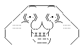 aa014