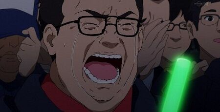 アニメは作品の 面白さ ではなく 話題性 で売れるという暗黒時代になった ウマ娘 と 鬼滅の刃 がそれを証明した なぜオタクは愚かなのか