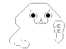 yaruo_18