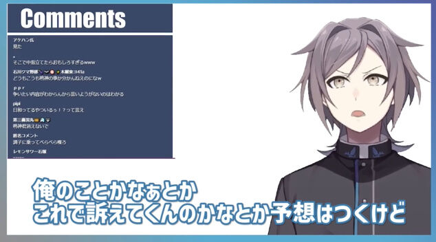 ̴����� �Ŀ��� �ʾ� ��� �ˤ����� ��Ƚ �۸�� �����ࡡ������ �����ᤤ���˴�Ϣ��������-18