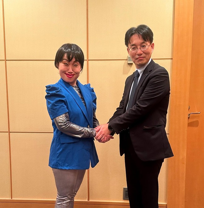 ���󥿥����� ������� ��Υޥ� ���󥹥� ��Ƚ���� ��� ������ �鿿���˴�Ϣ��������-03