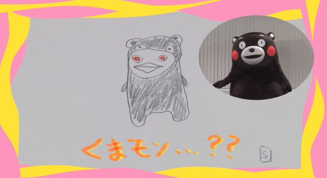 ���ޥ��˴�Ϣ��������-05