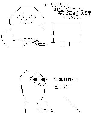 aa601f3sa1f