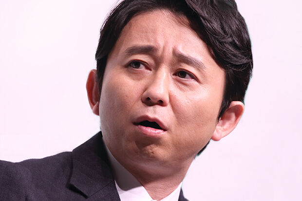 キャバクラ 美容整形 地下アイドルに関連した画像-01