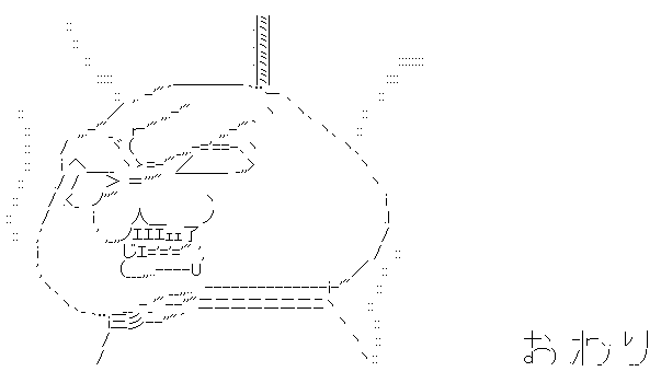 ����ס������