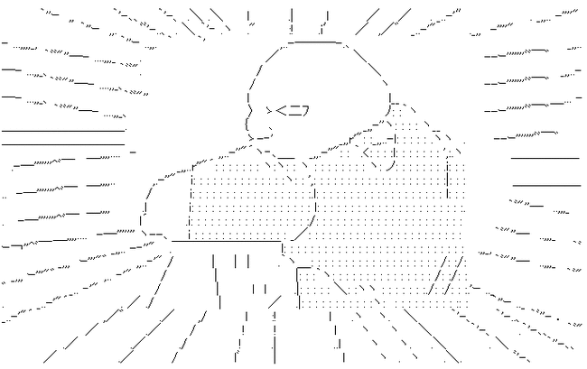 aa004
