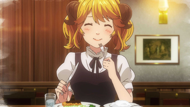 屋台　女性　男性　セクハラ　彼氏　ブチギレ　ボディーガード　乱闘　死亡に関連した画像-01