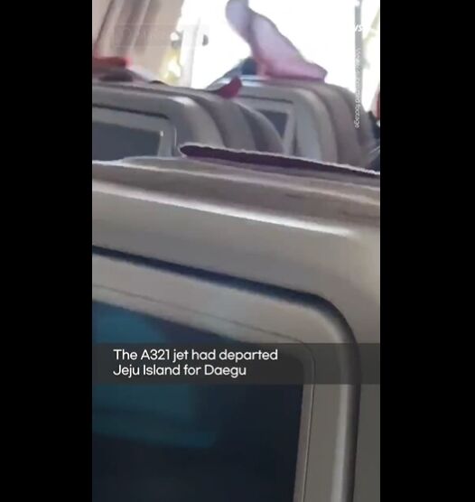 Եιҵ200mɥҤ˴Ϣ-03