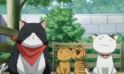 動画 この猫の声イケボすぎるんだがwwwwwwww オレ的ゲーム速報 刃 動画 この猫の声イケボすぎるんだがwwwwwwww オレ的ゲーム速報 刃