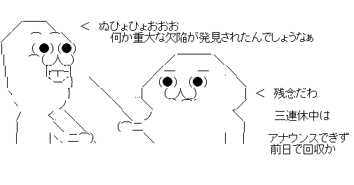 aa32f1s1a32fds1f32dsa13f2dsa321fa