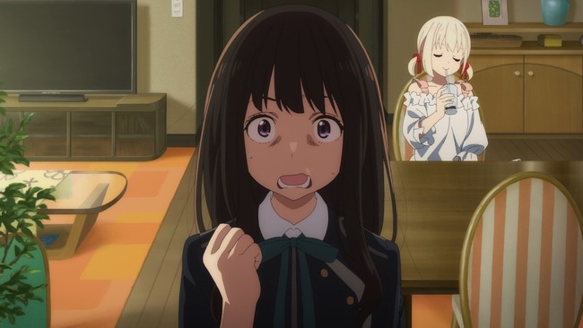 中年 チョキ じゃんけん ジャンケン パー 必勝法に関連した画像-01