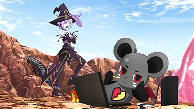 ���ߡ���ˡ���åץ����ɡ�����˴�Ϣ��������-01