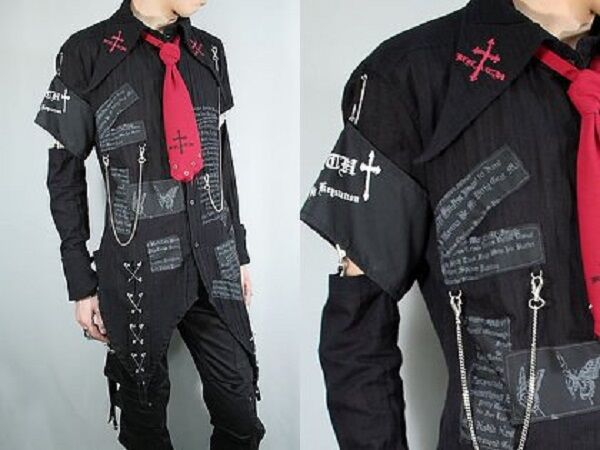 服 ファッション コーディネート デザインに関連した画像-01