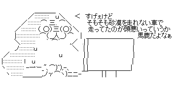 aa23f1s32a1f2a3