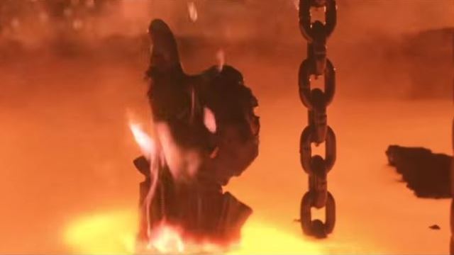 ターミネーター 新作 中止に関連した画像-01