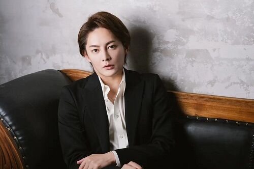 青汁王子　三崎優太　住所　LINE　オープンチャット　裁判　賠償命令に関連した画像-01