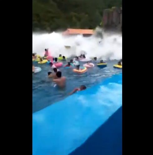 ��� �ȥס��� ���Ȥ˴�Ϣ��������-06