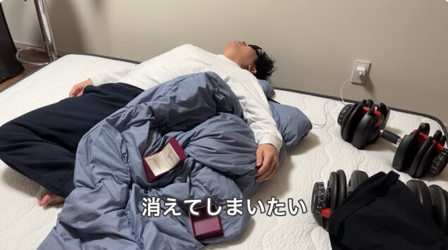 �⤳�� �뺧 �ץ��ݡ��� ���� ��� �뺧���� ���� ���󥲡������ ��̲�ɤ˴�Ϣ��������-16