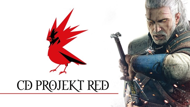 CDProjektRed ݶ ˴Ϣ-01