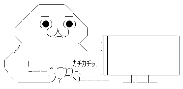 aa002