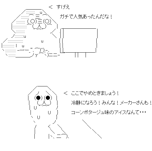aaf32ds123dsaf132a