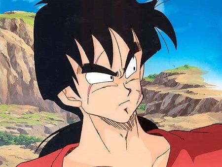 ドラゴンボールに関連した画像-01