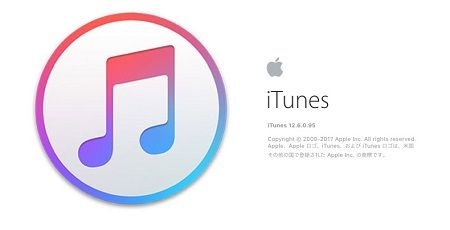 iTunes λ ѻ Apple˴Ϣ-01