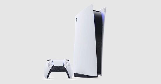 PS5　値上げ　8万　ゲーミングPC　9月　国内　日本　希望小売価格に関連した画像-01